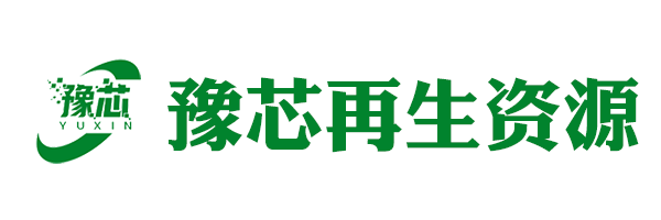 Logo关键词