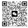 商丘硬盘回收_商丘回收办公电脑打印机_硬盘消磁_企业设备回收-豫芯再生资源回收中心